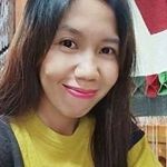 Daisy Roque - @daisy.roque.58 - Instagram