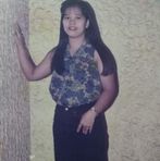 Daisy Roque - Facebook