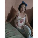 Daisy Roque - Facebook