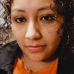 Daisy Roque - Facebook