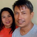 Daisy Roque - Facebook