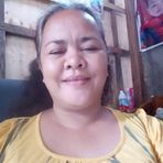 Daisy Roque - Facebook