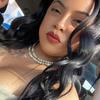 Daisy Roque - @daisyroque96 - TikTok