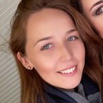 Daisy Roque - @daisy.roque.1 - Instagram