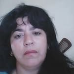 Daisy Roque - @roque6448 - Instagram