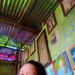 Daisy Roque - Facebook