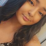 Daisy Roque - Facebook