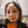 Daisy Roque - @daisyroque1 - TikTok