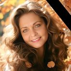 Daisy Roque - Facebook