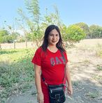 Daisy Roque - Facebook