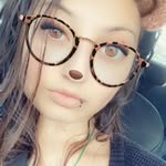 Daisy Roque - @daisy.silva.50552 - Instagram