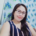 Daisy Roque - Facebook