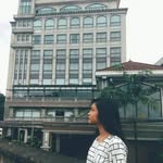 Daisy Roque - @roque2725 - Instagram