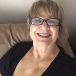 Daisy Roque - @daisyroque68 - Instagram