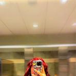 Daisy Roque - Facebook