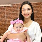 Daisy Roque - Facebook