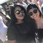 Daisy Roque - @daisy_roque - Instagram