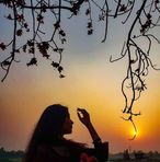 Daisy Roque - Facebook