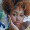 Daisy Roque - @daisyroque - TikTok