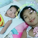 daisy roque borromeo - @daisyroqueborromeo - Instagram