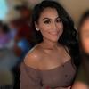 Daisy_roque - @daisy_roque - TikTok