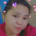 Daisy Roque Flores - @daisy.flores.9480 - Instagram