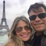 Daisy Roque Maggio - @daisyroquemaggio - Instagram