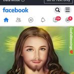 Daisy Roque Seriritan - Facebook