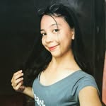 Payatot ♥ - @daisy.roque.7359 - Instagram