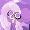 🤍💜🐣 ᦔꪖ꠸ᦓꪗ🐣💜🤍 - @daisy.rubio173 - TikTok