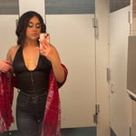 @_daisy_rubio_ - Instagram