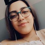 Daisy - @daisy_rubio_cruz - Instagram