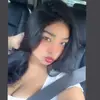 DAISY🫦 - @daisyrubio.6 - TikTok