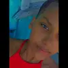 Daisy - @daisyrubio04 - TikTok