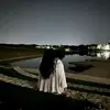 daisy - @daisyrubio090 - TikTok