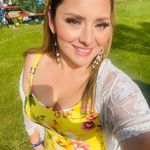 Daisy Jacqueline Rubio - @daisyrubio87 - Instagram