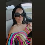 Daisy Rubio - @deisitard - Instagram