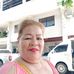 Daisy Rubio - Facebook