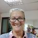 Daisy Rubio - Facebook