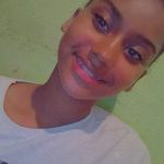 Daisy Rubio - @daisy_rubio_ - Instagram