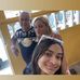 Daisy Rubio - Facebook