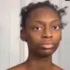 Daisy Rubio - @daisyrubio1 - TikTok