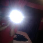 Daisy rubio - @imeldasoto133 - Instagram