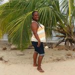 Daisy Rubio - @hopkinsb551 - Instagram