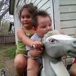 Daisy Rubio - @daisy.rubio.733 - Instagram