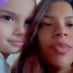 Daisy Rubio - @xbadjokex - Instagram