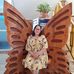 Daisy Rubio - Facebook