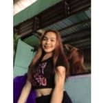 Daisy rubio - @daisyrubio45 - Instagram