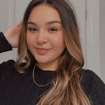 daisy rubio - @daiisyyyy - Instagram