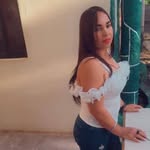 Daisy Rubio - @daisy_rubio20 - Instagram